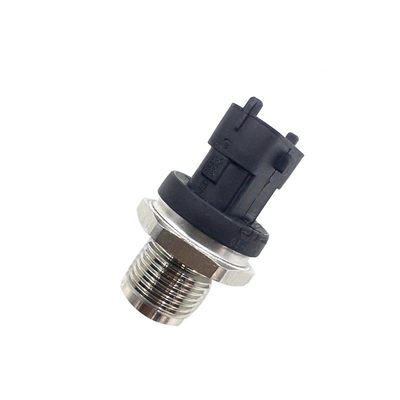 适用于0281006364燃油轨压传感器