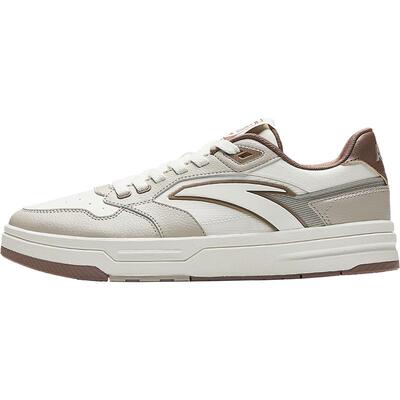 安踏街顽LITE男子板鞋