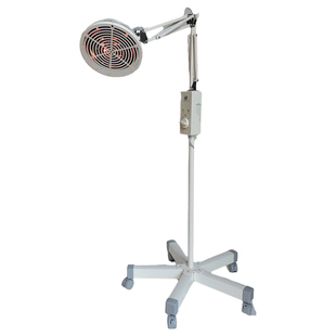 特定电磁波治疗器奇鸟华唐家医用TDP烤灯烤电理疗仪红外光YY-039