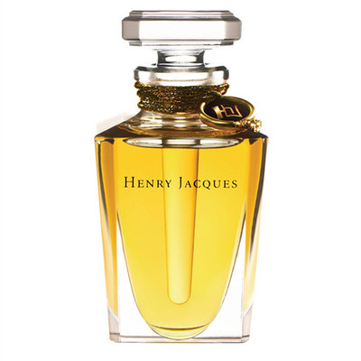 雅克亨利乌木柠檬马鞭草玫瑰