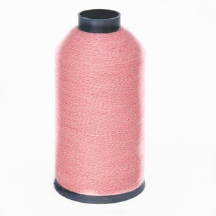 正品安吉列爱琴海天丝春夏秋天丝毛线垂感出众钩编机织细线