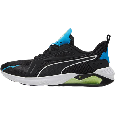 Puma/彪马正品LQDCELL METHOD男士经典缓震透气训练鞋193685-04