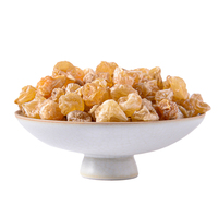 薤白500g正品山西新鮮干貨生薤白頭薤根中藥材小獨(dú)蒜野蒜小蒜瀉白