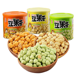 天兴隆综合果仁每日坚果办公室宿舍解馋休闲小零食混合干果炒货