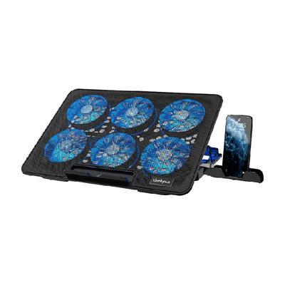 联想Thinkplus笔记本散热器