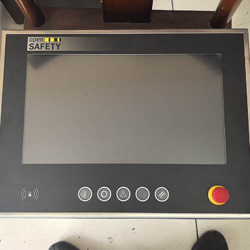 【询价】  5AP99D.156B-B60  不含运。议价适用