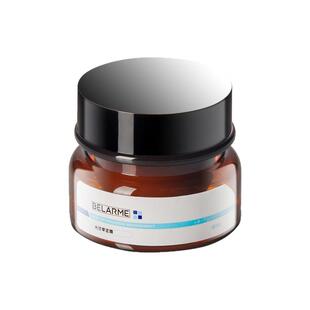 光甘草定面霜祛黄提亮阻黑控色精华改善粗糙暗沉斑点控油去印正品