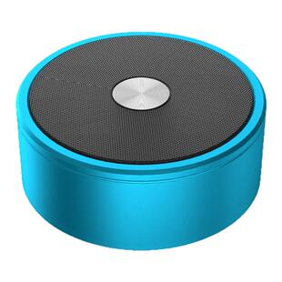 德国低音炮蓝牙音响大音量便携式无线插卡迷你智能音箱正品低音炮