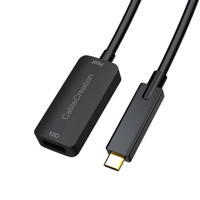 OculusQuest2/3VR串流线延长线