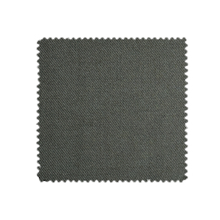 秋冬TR西装面料斜纹磨毛男女西西裤大衣外套马甲裙子套装仿毛布料