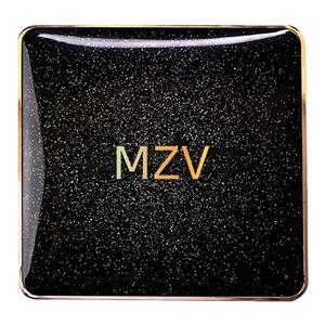 MZV星辰气垫粉底BB霜遮瑕美白持久不脱妆控油保湿官方正品旗舰店