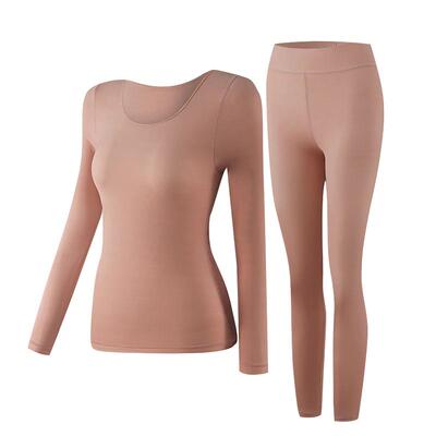 梵客隆超薄恒温玻尿酸肌底衣打底