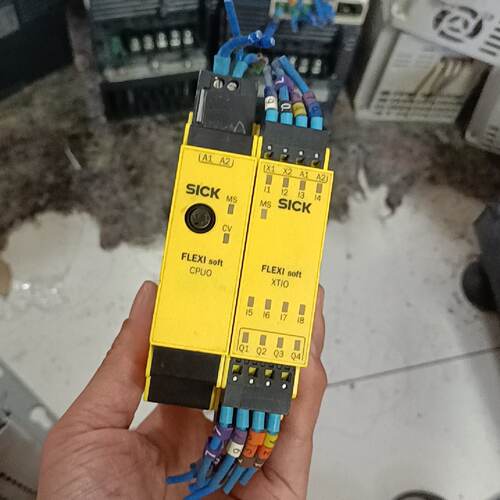 【询价】，FX3-CPU000000主机1043783，适用