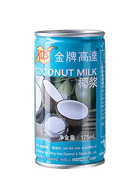 椰奶千层糕芋圆西米露奶茶店