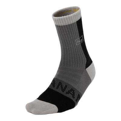 蕉内氮气505Dry情侣运动袜