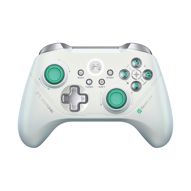 ͨ40ֱ2pro+Ϸpc԰steamֱtvֻswitchnsxbox