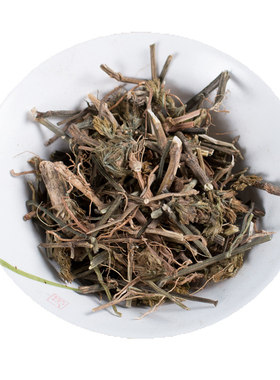 爵床草一斤装中药材大全店可磨粉