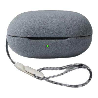 适用魔音BeatsFitPro保护套