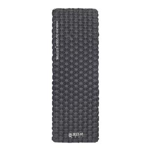 喜马拉雅防潮垫户外露营保暖超轻加厚单人睡垫地垫坐垫充气床垫子