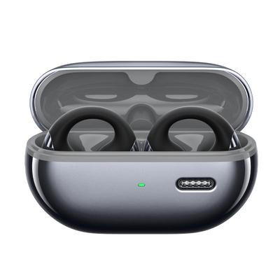 新品泥炭CCPro蓝牙耳机无感佩戴