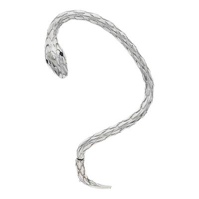 blackhead蛇形朋克男女同款耳挂