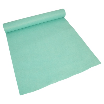 贞爱一次性舞台活动地毯可裁剪