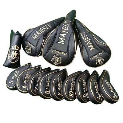 木杆套推杆套majesty帽套配件