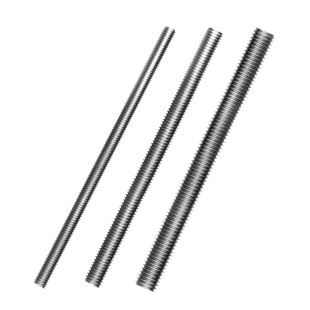 超轻粘土压头型工具头发纹理棒套装翻糖冰箱贴人偶塑形基础模具