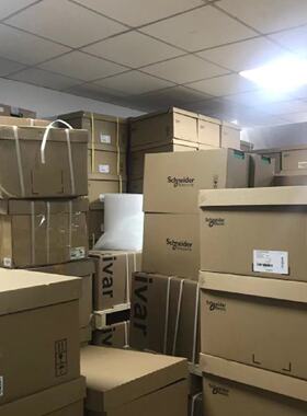 议价施耐德 TM3DI16 TM3XREC1 TM3XTRA1