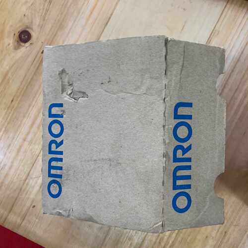 【请询价】全新CJ1W-AD081-V1