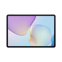 HUAWEI MatePad 11.5 鸿蒙焕新版