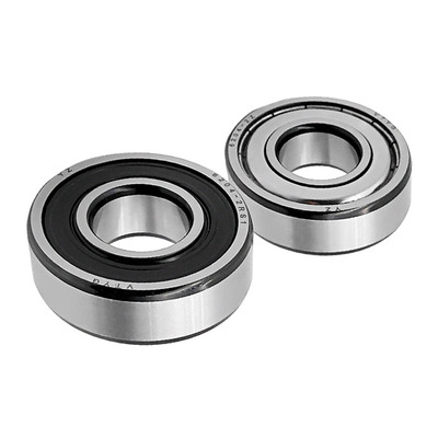 非标608轴承DG407222B 91016RS 40 72 22 内33外72 8 22 11 98206