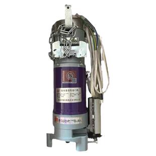 骑仕防火电机、防火卷帘门机FJJ- 412 FJJ-650 FJJ-1500