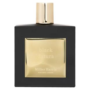 Miller Harris米勒海莉诗 - 隐世之花香水喷雾EDP 100ml