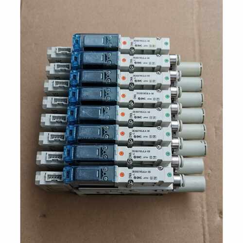询价下单ZK2G07K5JLA-06