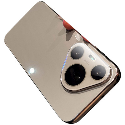 【高品质】全包防摔极简手机壳