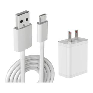 适用vivoY97闪充数据线vⅰⅴoY73Y93充电器快冲原装vovoY81s维沃v1v0正品安卓小头vivi加长2米防折断原配窄口