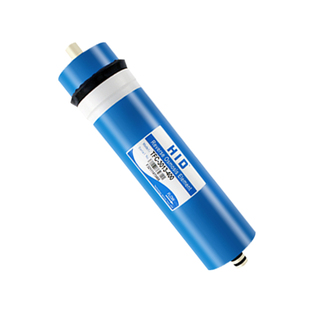 惠灵顿RO反渗透膜1812-75G800G3013-400自动售水机家用净水器滤芯
