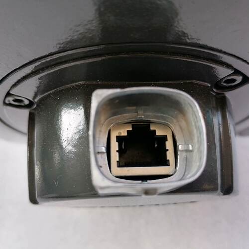 议价 Servo Motor Ifk7086-4Cf71-1Qho适用