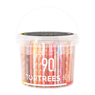 领先主食猫条桶非零食成幼猫专用全价猫条试吃猫咪补水官方旗舰店