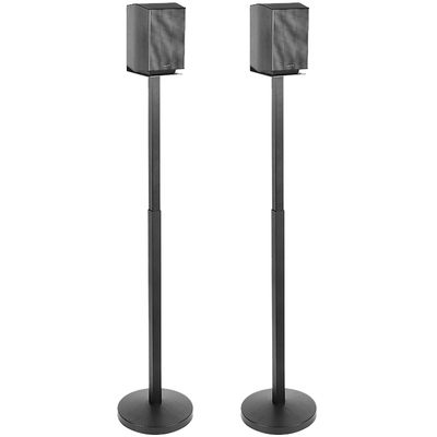 音箱支架三星9500sQ990F930F