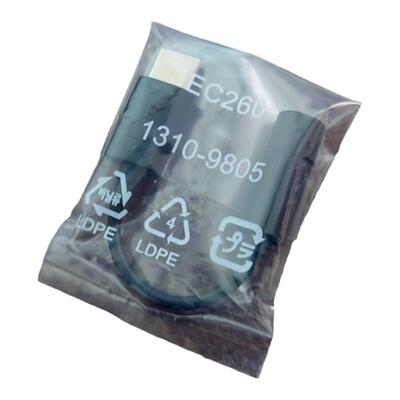 TYPEC转3.5mm耳机转接头