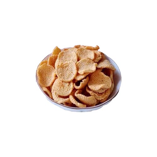 今喜客小米酥脆片非山药锅巴休闲充饥零食网红儿童时办公室食品