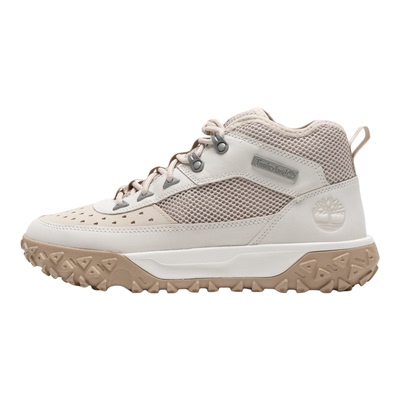 添柏岚官方男鞋徒步鞋冬季新款Motion6户外运动休闲鞋中帮登山鞋