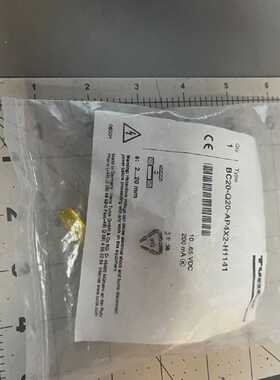TurkBC20Q20AP4X2H1141保修延长技术支持