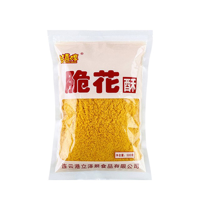 谷喜淳买就送甜辣酱5包