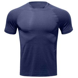 1件丨RFIT凉感运动短袖T恤SWIFT系列健身跑步速干透气背心上衣