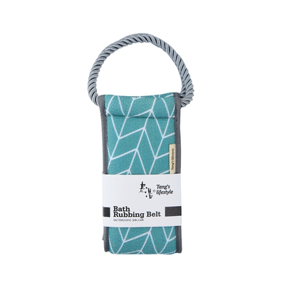 老汤搓背巾洗澡擦背神器强力去污