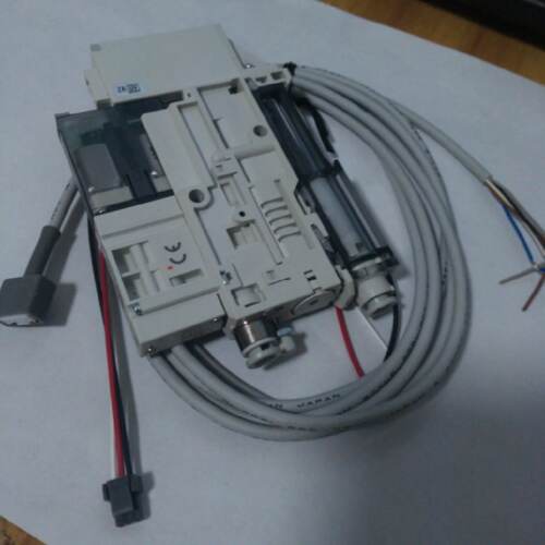 议价全新SMC 真空产生器（ZK2A12K5FL-06 ）/ZK2A15K5FL-08
