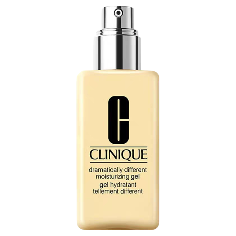 ˰Clinique/ٻ̻Һˬ125ml˫֧89.01Ԫ